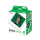 Fujifilm Instax Square 20 szt. - 590425 - zdjęcie 2